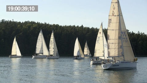 Ons0629-poster
